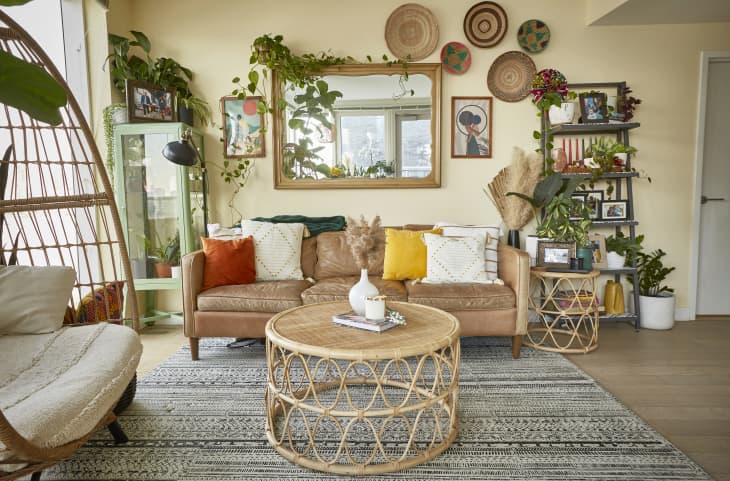 Target mid century modern clearance